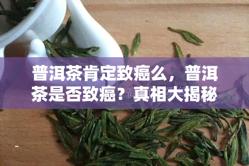 普洱茶肯定致癌么，普洱茶是否致癌？真相大揭秘！