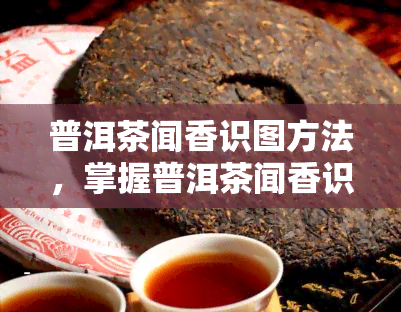 普洱茶闻香识图方法，掌握普洱茶闻香识图法，品鉴茶叶的香气与韵味