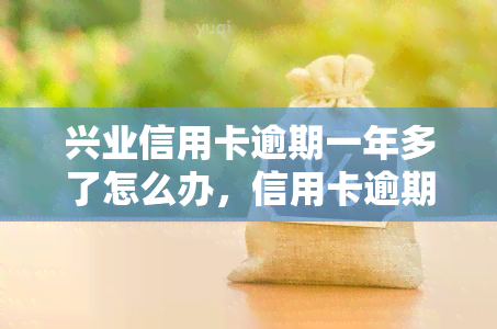 兴业信用卡逾期一年多了怎么办，信用卡逾期一年多？兴业银行给出解决办法！