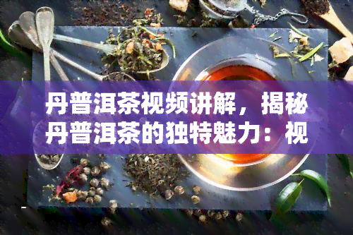 丹普洱茶视频讲解，揭秘丹普洱茶的独特魅力：视频讲解详细解析！