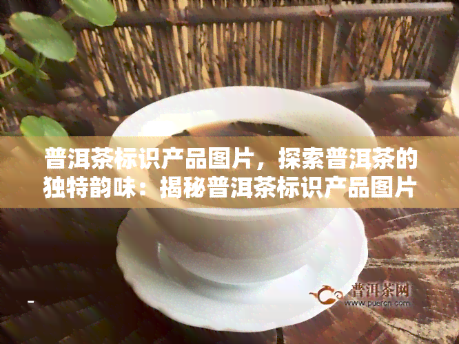 普洱茶标识产品图片，探索普洱茶的独特韵味：揭秘普洱茶标识产品图片的奥秘