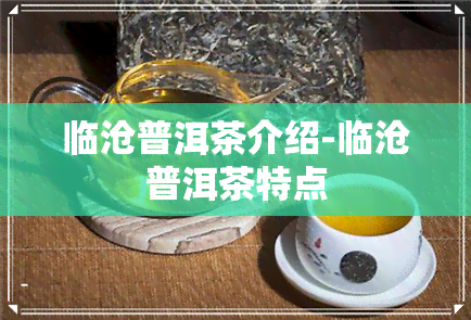 临沧普洱茶介绍-临沧普洱茶特点