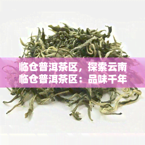 临仓普洱茶区，探索云南临仓普洱茶区：品味千年古树茶的独特魅力