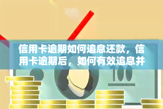 信用卡逾期如何追息还款，信用卡逾期后，如何有效追息并及时还款？