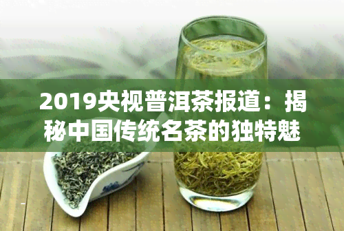 2019央视普洱茶报道：揭秘中国传统名茶的独特魅力