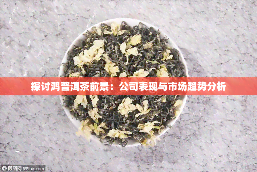 探讨鸿普洱茶前景：公司表现与市场趋势分析