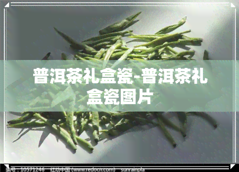 普洱茶礼盒瓷-普洱茶礼盒瓷图片