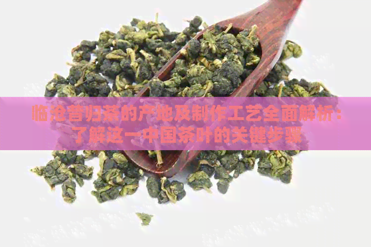 临沧昔归茶的产地及制作工艺全面解析：了解这一中国茶叶的关键步骤