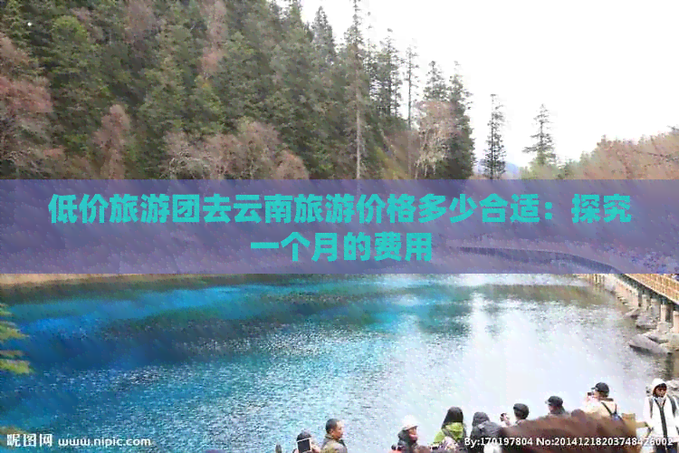 低价旅游团去云南旅游价格多少合适：探究一个月的费用