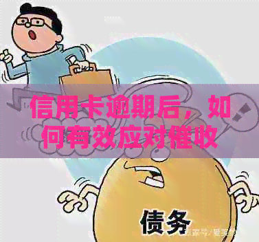 信用卡逾期后，如何有效应对电话？通讯录是否会受到影响？