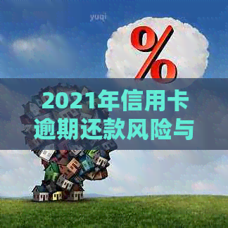 2021年信用卡逾期还款风险与警示：逾期时间、利息及法律责任全解析