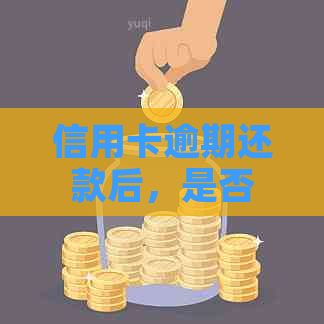 信用卡逾期还款后，是否能继续乘坐飞机？