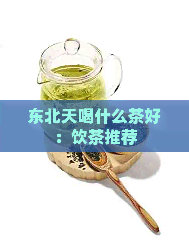 东北天喝什么茶好：饮茶推荐