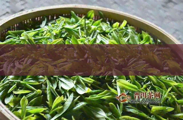 探究茶饮过量是否会导致贫血：原因与影响