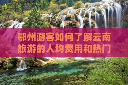 鄂州游客如何了解云南旅游的人均费用和热门景点？