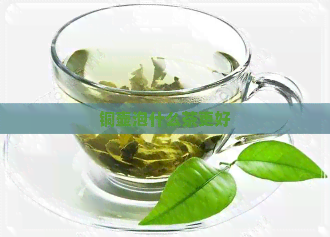 铜壶泡什么茶更好