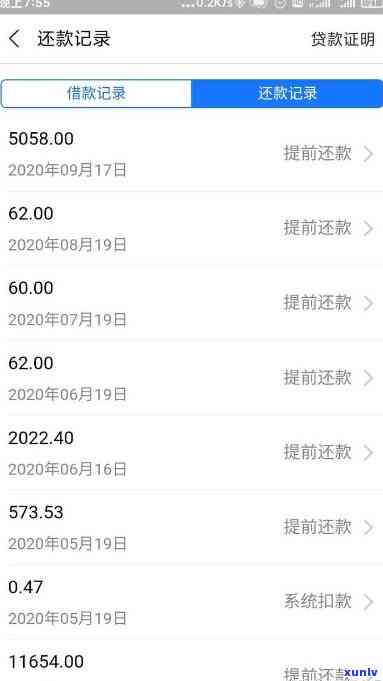 欠网贷15万怎么脱身-欠网贷15万怎么脱身还款