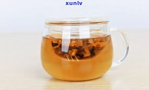 高血压患者适合饮用茯苓茶吗？女性高血压者能否喝茯苓茶？