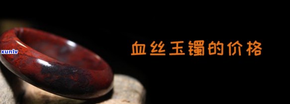 大益7452熟茶介绍，深度解析：大益7452熟茶的口感与特点