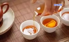 茶喝多了会有坏处吗，过量饮茶可能带来的负面影响