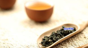 一个茶包可以喝几天，茶叶保质期：一个茶包能泡多久？