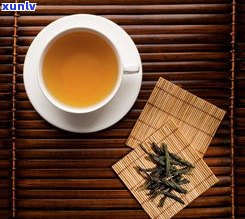 一个茶包可以喝几天，茶叶保质期：一个茶包能泡多久？