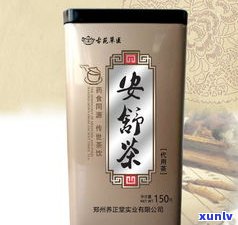 探索普洱茶 *** 的秘密：一斤普洱茶所需的叶量是多少？