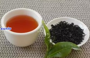 红茶是否含有茶多酚含量，探究红茶中茶多酚的含量：你所不知道的事实