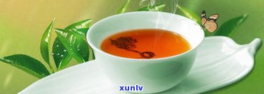 红茶是否含有茶多酚含量，探究红茶中茶多酚的含量：你所不知道的事实