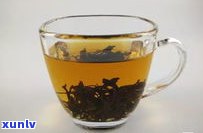 大益印象普洱茶价格表：最新001号产品信息全览