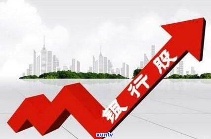 欠债2000万怎么翻身-欠债2000万怎么翻身还债