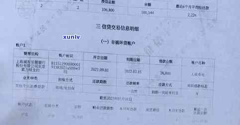 欠款80万怎么才能翻身还款，负债累累？教你怎样解决80万欠款，成功翻身还款！