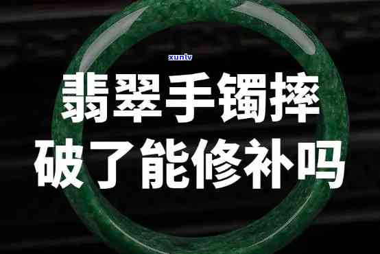 民生逾期五万6年了，逾期六年，民生银行欠款五万元仍未偿还