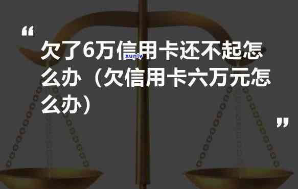 解密中国最早的普洱生茶：它究竟属于哪一类茶？