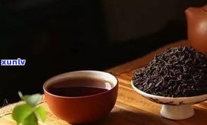 喝完脂流茶反而便秘，脂流茶真的能减肥吗？喝完后反而便秘，真相大揭秘！