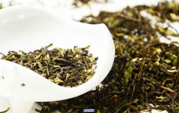 糯米香茶上火吗，喝糯米香茶会上火吗？