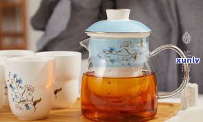 喝浓茶伤胃了怎么办-喝浓茶伤胃了怎么办啊