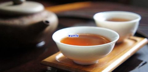 喝浓茶伤胃了怎么办-喝浓茶伤胃了怎么办啊