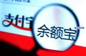 如果负债100万怎么翻身-如果负债100万怎么翻身赚钱