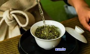 紫鹃茶可以煮着喝吗怎么煮，如何煮紫鹃茶？教你正确 *** ！