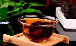 什么茶叶回还有香味，探秘茶叶世界：哪些茶叶具有回和香气？