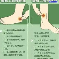 如何鉴别新会小青柑普洱茶的好坏-正宗新会小青柑普洱茶