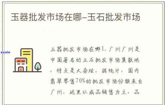 茶如何分类如何区分-如何分别茶的种类