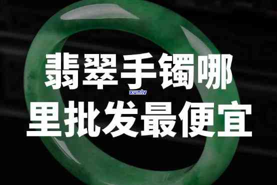 逾期一定会上报吗，逾期还款会否被上报至系统？你需要熟悉的事