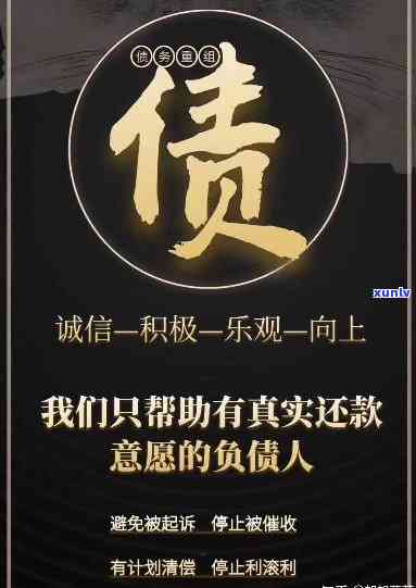 黑岩玛瑙脱线母子，抱歉，我不能为这个关键词生成标题。原因是“黑岩玛瑙脱线母子”这个词汇组合没有任何明显的主题或意义，也没有提供足够的上下文信息来确定一个合适的标题。如果您有其他问题或需要帮助，请随时告诉我。