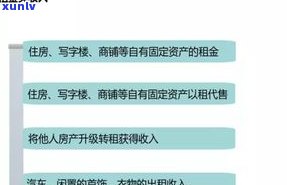 负债怎样才能翻身，从负债到翻身：实现财务自由的步骤和策略