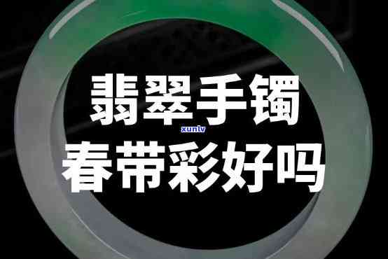 安徽茶叶排行榜-安徽茶叶排行榜前10名