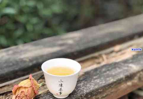 喝了浓茶失眠怎么办-喝了浓茶失眠怎么办呢