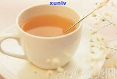 喝浓茶嗓子疼怎么办-喝浓茶嗓子疼怎么办缓解