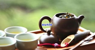 喝多了茶头晕怎么办-喝多了茶头晕怎么办缓解